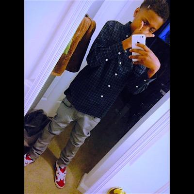 pretty_flakco_'s profile picture. Cokeboyz ⛽️