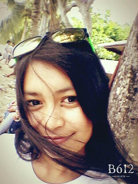 Jesus with me