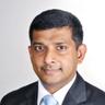 cherian_thomas1's profile picture. Passionate about innovation and design. Managing Director at Deloitte. Views are my own.