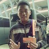 belersokkuad's profile picture. 