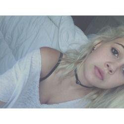 dragpaynodown Profile Picture