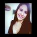 Micheǁe Alcívar Vera (@michellalcivarv) Twitter profile photo Micheǁe Alcívar Vera (@michellalcivarv) Twitter profile photo