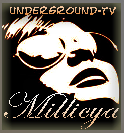 undergroundtv