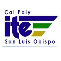 Cal Poly ITE (@calpolyite) 's Twitter Profile
