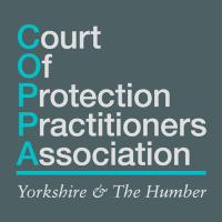 CoPPA Yorks & Humber(@coppa_yh) 's Twitter Profileg