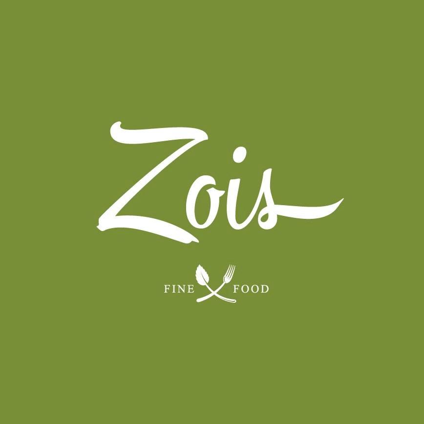 zoisfinefood's profile picture. Zois Fine Food - UAE's go-to authentic Greek food supplier. Now online @ http://t.co/7W5zisSUl0