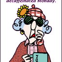 kristina patrick - @kpatrickrn - Twitter