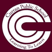 Curran Public School (@curranps) 's Twitter Profile