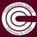 Curran Public School (@curranps) Twitter profile photo Curran Public School (@curranps) Twitter profile photo