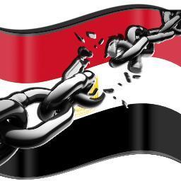 معنديش مشكله اننا نختلف فى الرأى..بس هتكون مشكله لما تحاول تفرض رأيك....الاحترام يبدأ من احترامك للآخرين مش العكس