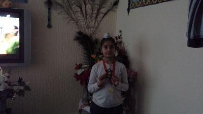 SJoban's profile picture. 