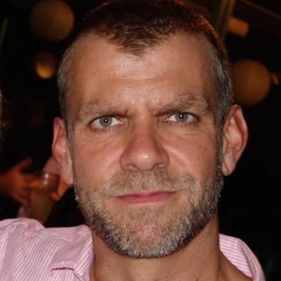 SimonMSmith's profile picture. CEO https://t.co/TibpVnAyPS, Leader, team builder, strategist, eCommerce veteran