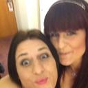 Jenna Kennedy smith - @kiejen_jenna - Twitter