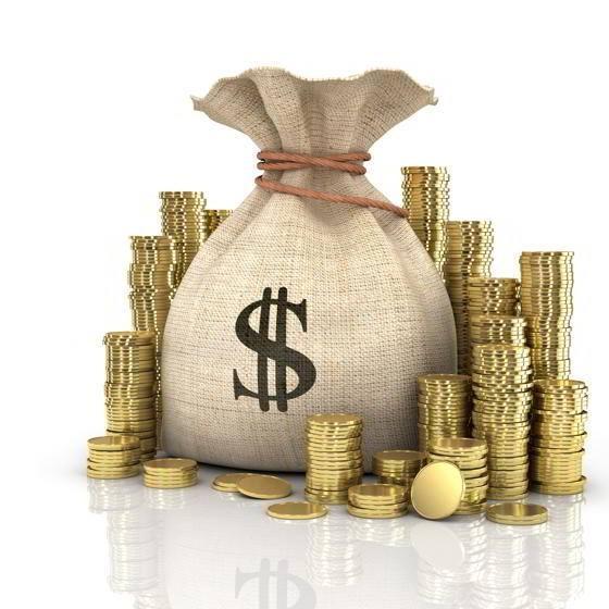 Forex danska mynt