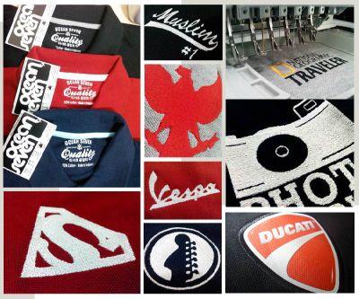 #1 Indonesia Online Clothing
Tersedia  8rb Desain Keren
Info Reseller/Dropship/Pemesanan Hub:
Pin : 517917CF
Line : irul021
WA/SMS : 0896-9394-1025