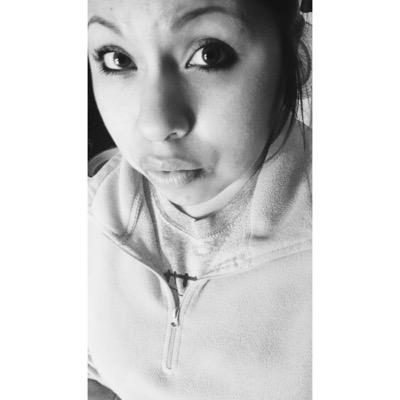 KristinSands18's profile picture. ❁Its never too late for a new begginning in your life❁