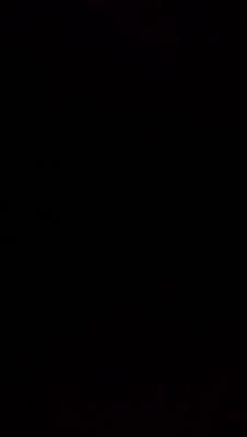 allyssahudd's profile picture. 