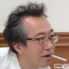 Key The Last Ramoneさんのプロフィール画像