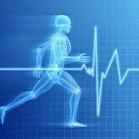 We spend our days and weeks researching how we can make your lifestyle healthier, happier and easier.