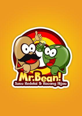 Investasi kesehatan paling enak di dunia IG: @mrbeansusu
FB: http://t.co/flvvuCLw7Z Contact: 526fd3ea / 085881485649