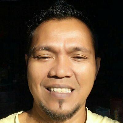 adi7342776's profile picture. Assalamu'alaikum... Assalamu'alaikum