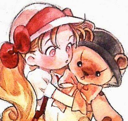 森崎つぐみさんのプロフィール画像