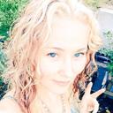 Jacqueline Hand-Justis - @JacquelineHand2 - Twitter