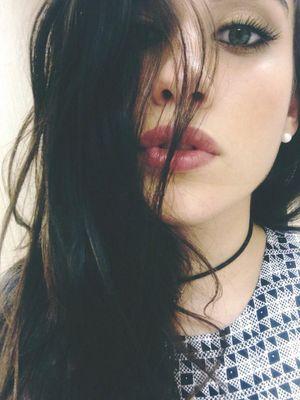 Made for Lauren