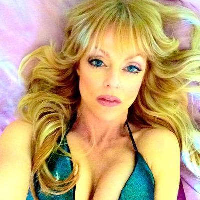 DenaCarmanMusic's profile picture. Singer. Songwriter. EDM Artist. Dancer. Painter. Actress. VIP Event Hostess. Traveler & Adventurer