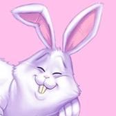 2HealthFacts's profile picture. 