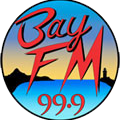 Byron Bay's radio station 99.9FM. Music, reviews, news that matters. TUNE IN! #ByronBay