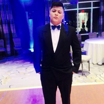 Salvadorian 503 follow me and I follow http://t.co/BTwuU5WWLf