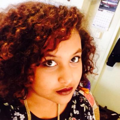 bigblackshak's profile picture. I'm actually not funny, I'm just mean and people think I'm joking.