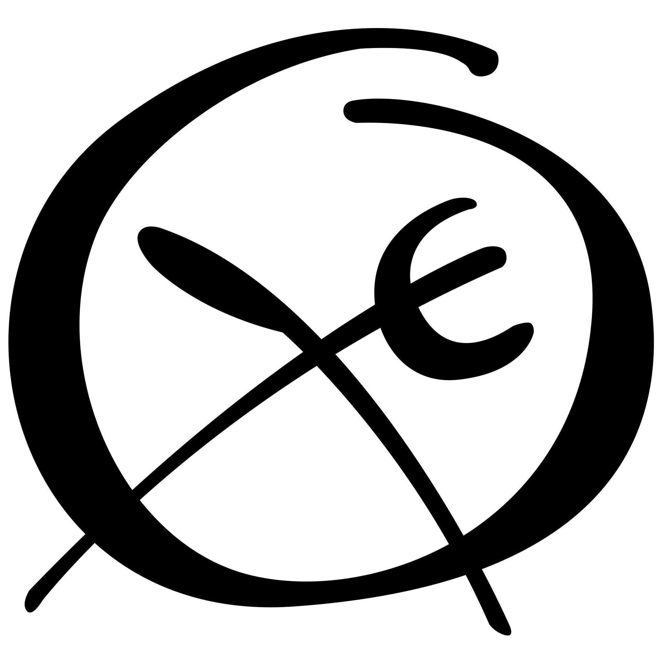 APGEinfo's profile picture. AMIGOS DEL PATRIMONIO GASTRONÓMICO ESPAÑOL
Somos una asociación sin ánimo de lucro cuyo principal objetivo es la difusión de la gastronomía española.