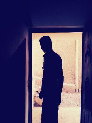 mohssen703's profile picture. شخص من الناس