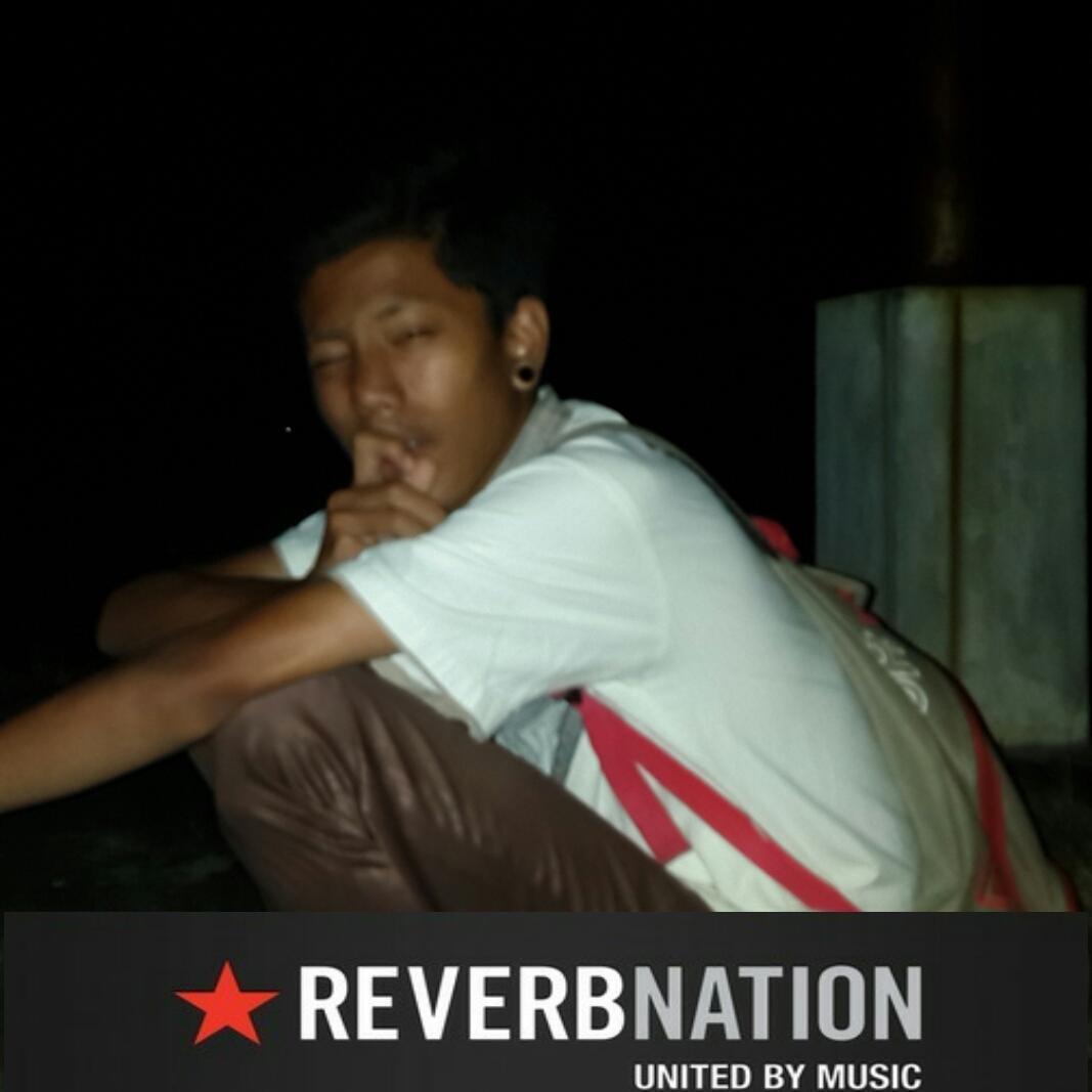 Abiet_SJ's profile picture. Rapper