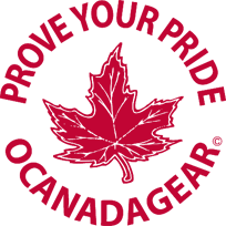 Specialty Promotions & Canadian Souvenir Boutique in Edmonton, Alberta, Canada
http://t.co/5tkoMIpGhC