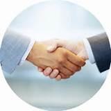 seguidoresMax1's profile picture. $SHOP $SQ $PYPL — ecommerce + fintech combos, liquidity trader.