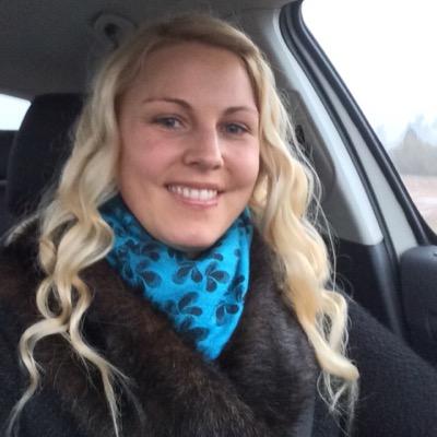 simane_eva's profile picture. 