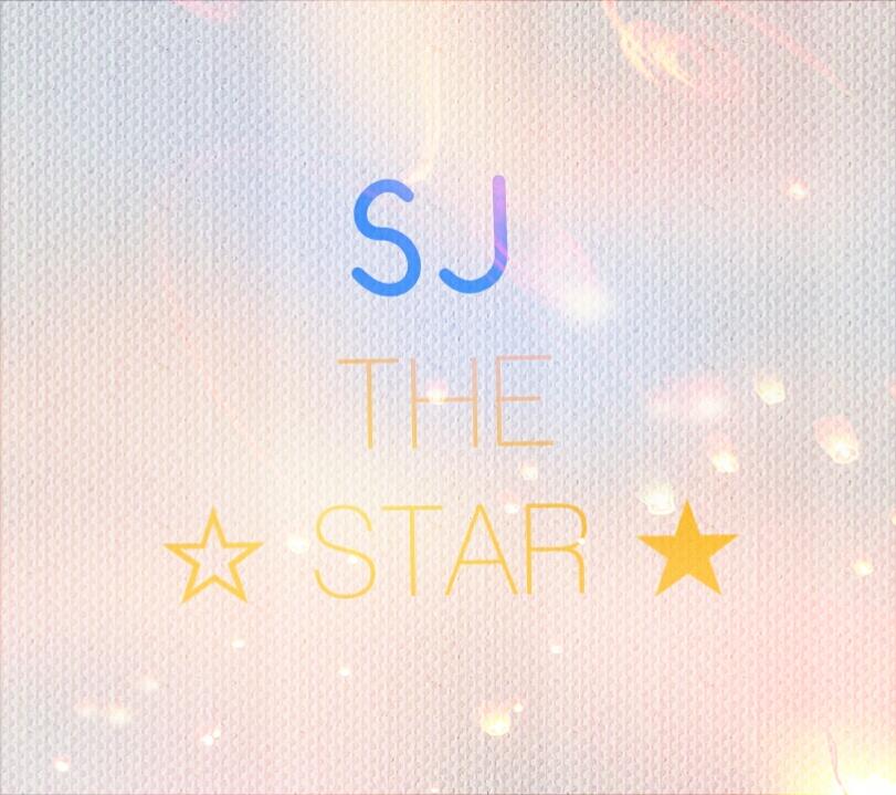 [REST/SLOW MODE] We're here together for Super Junior members and all of their sub-groups and also their solo activities.