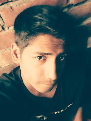 Friendship Is Better Then Relationship