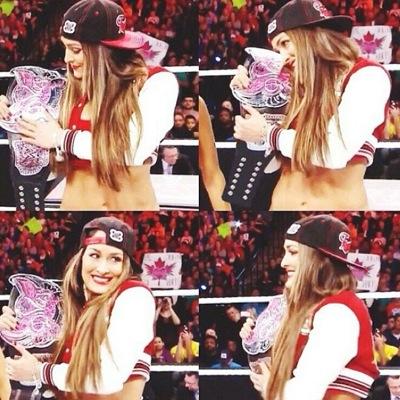 franciscopatri9's profile picture. you can get your dreams no matter what all you have to do is believe in yourself. You can't stop me Best Since Day One #FearlessNikki