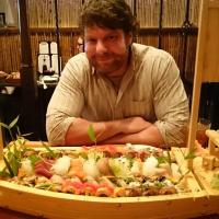 Mike Blair (@mikeblair) 's Twitter Profile