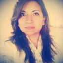 FERNANDA (@0207fer) Twitter