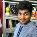 kali prathap (@lkp_kaliprathap) Twitter profile photo kali prathap (@lkp_kaliprathap) Twitter profile photo