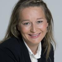 Solveig Bådsvik (@solveigbadsvik) 's Twitter Profile