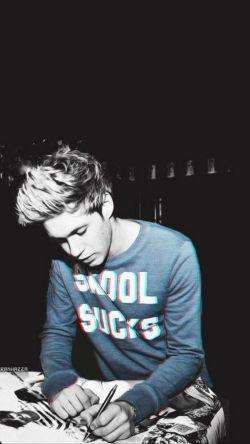 SharryRealina's profile picture. You're the little to my mix ️