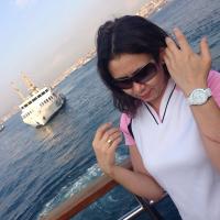 Nesemndkkrsln (@kursatzeynep) 's Twitter Profile