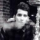 Daniel Gasca - @danielgasca04 - Twitter