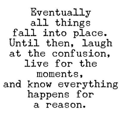 iglovelifexo's profile picture. Instagram: http://t.co/poMSIcwEOP